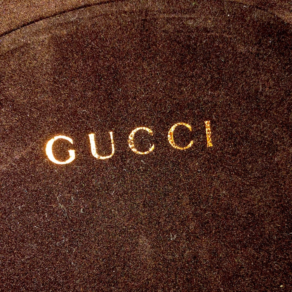 Gucci Case - image 3